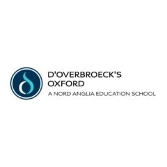d'overbroeck's oxford