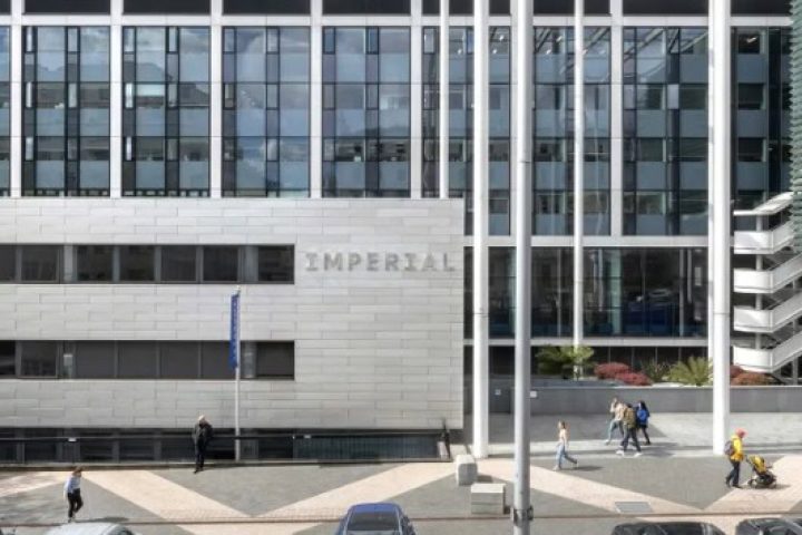 Imperial College London