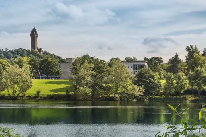 University of Stirling