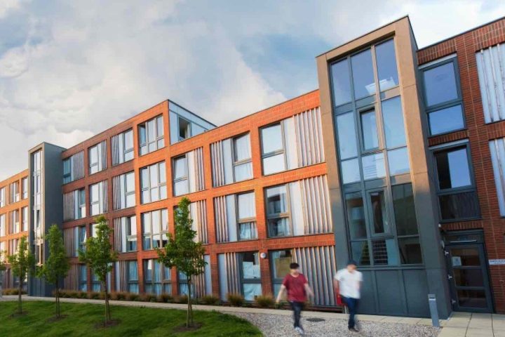 oxford-international-college-oxford campus