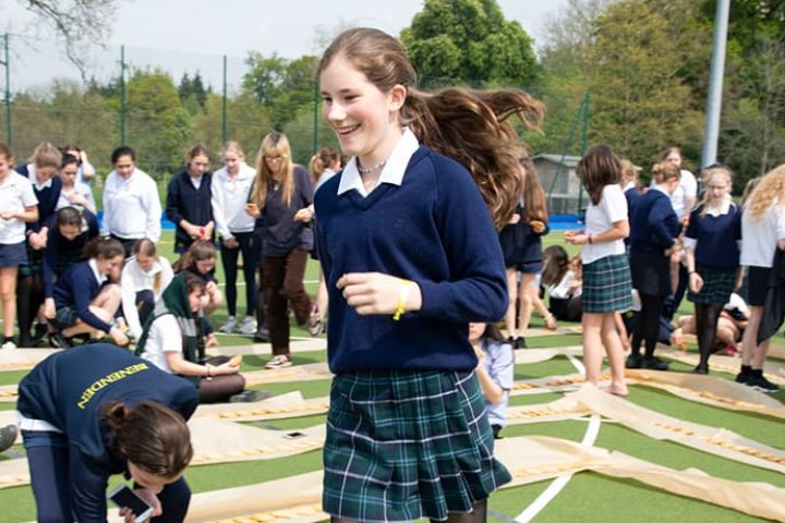 sch Benenden School banner 0