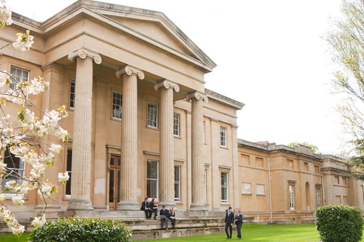 sch Cheltenham College banner 0