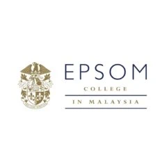epsom college malaysia
