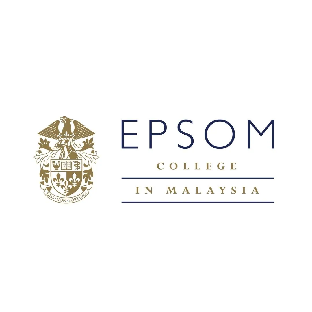 epsom college malaysia
