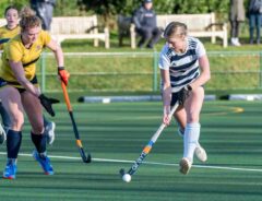 epsom college pic3