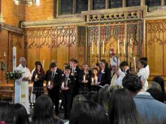epsom college pic4
