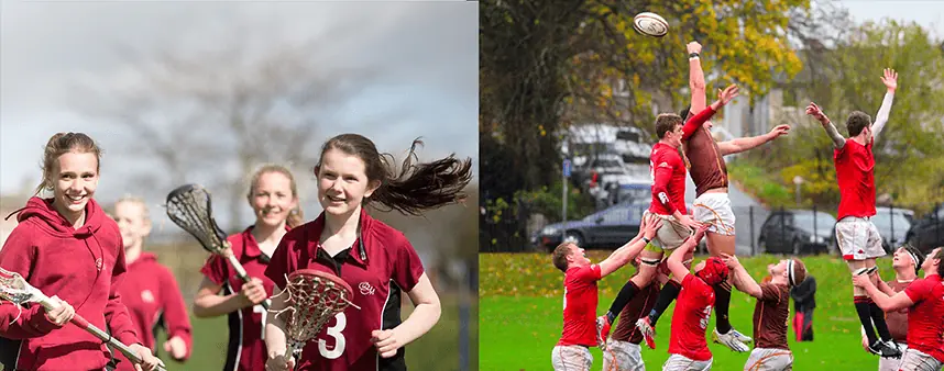 event-72-0414_sports_seminar