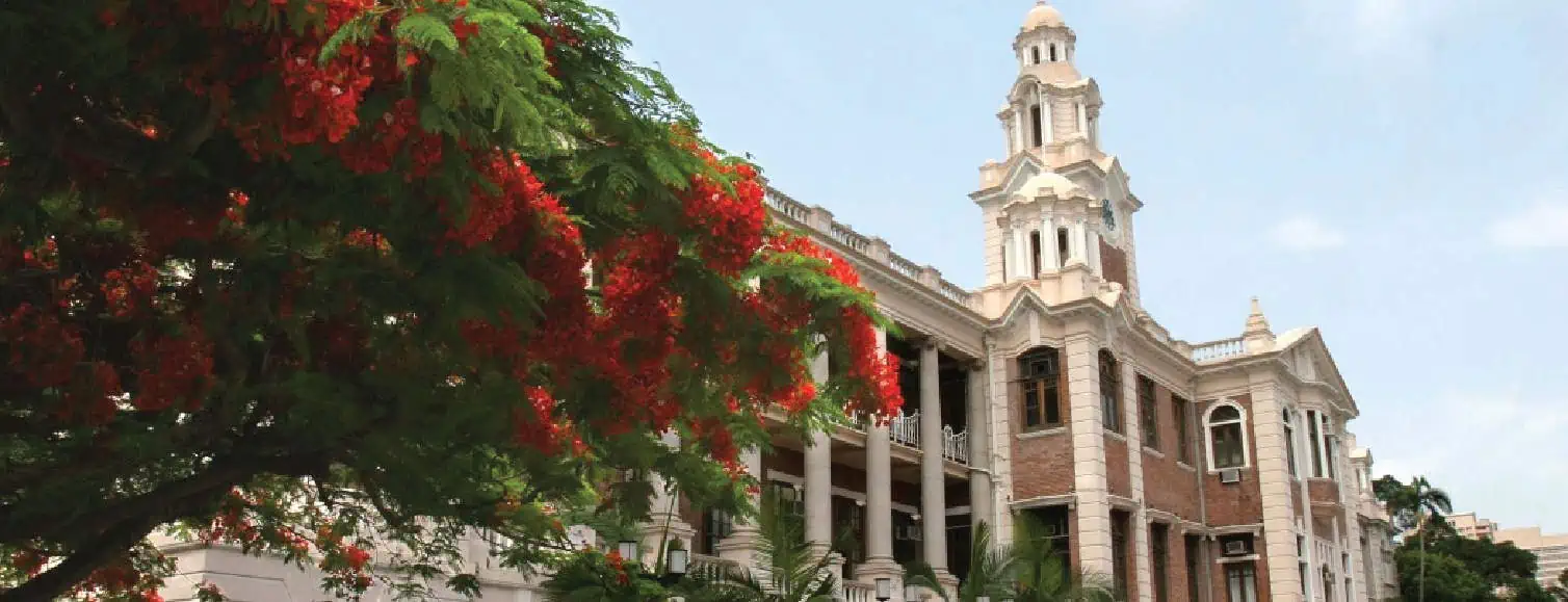 event-83-0519_honggor