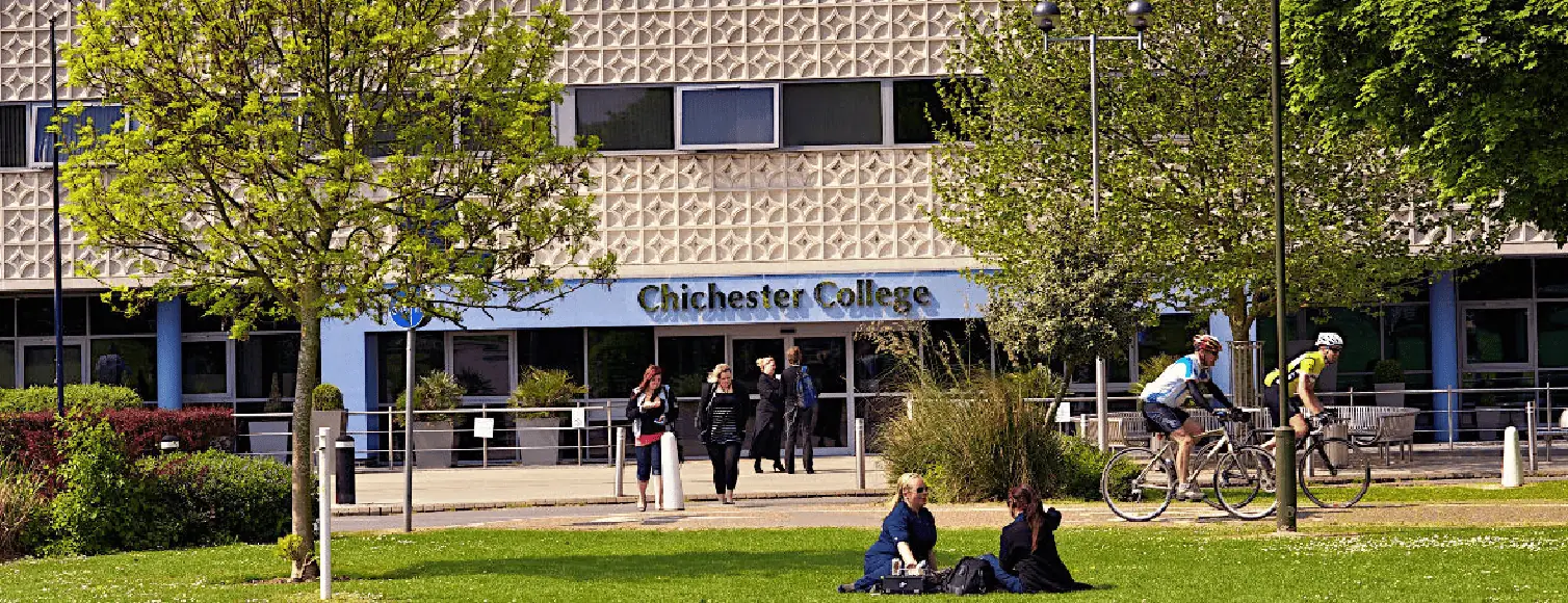 event-87-0521_0523_chichester