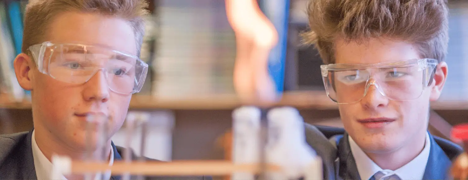 event-89-0526_wellington