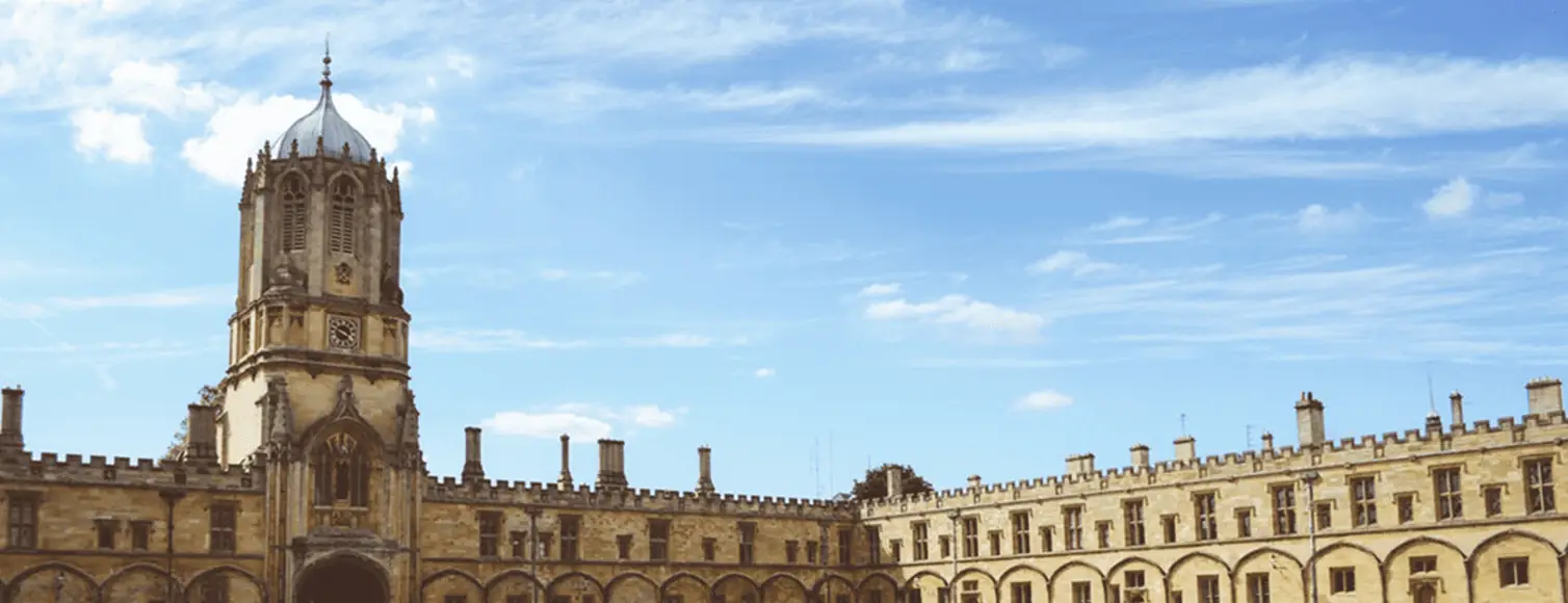 event-90-0526_oic_master_class