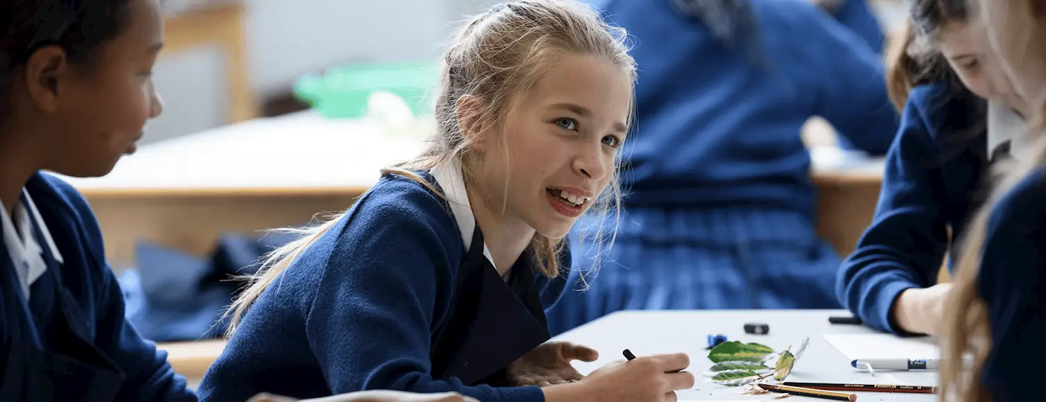 event-91-0602_2018entry