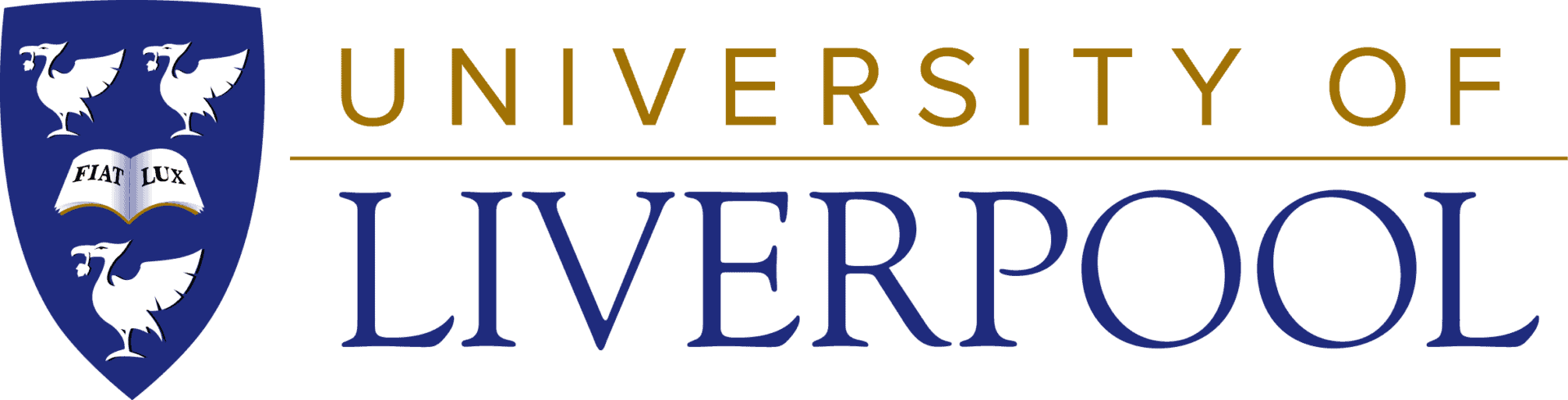 event-The-University-of-Liverpool-01