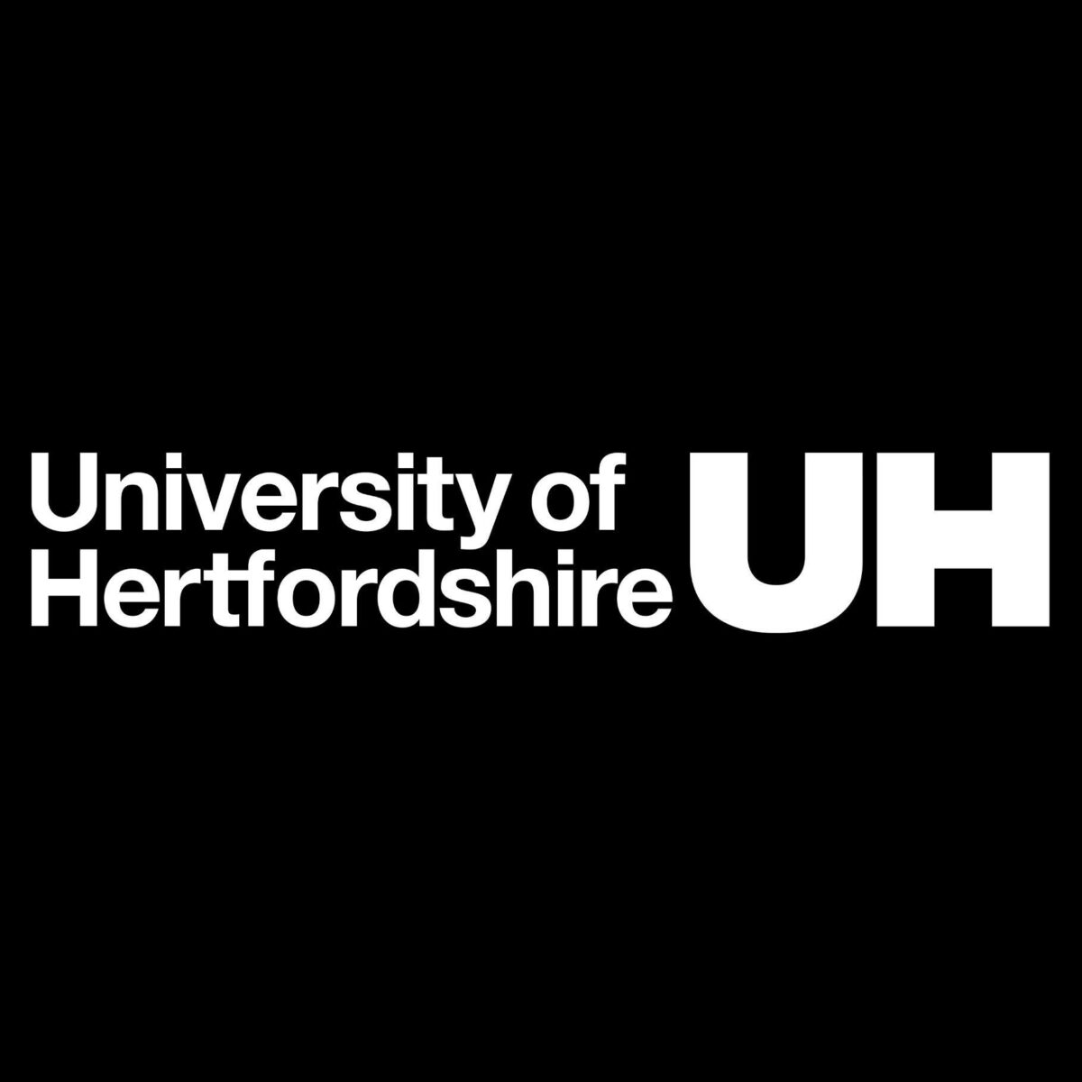 event-University-of-Hertfordshire