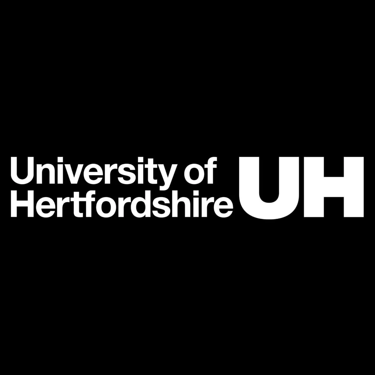 event-University-of-Hertfordshire