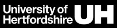 event-University-of-Hertfordshire