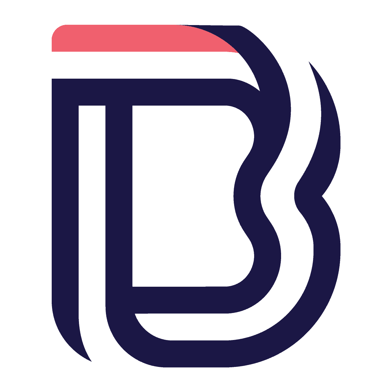 Universities Wishlist 