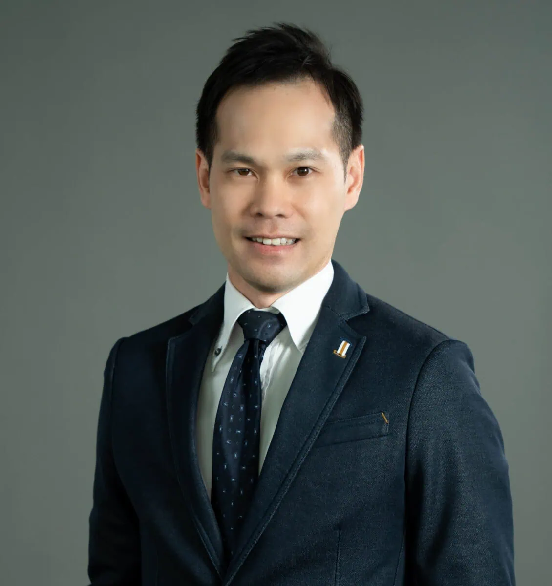 Operations Operations