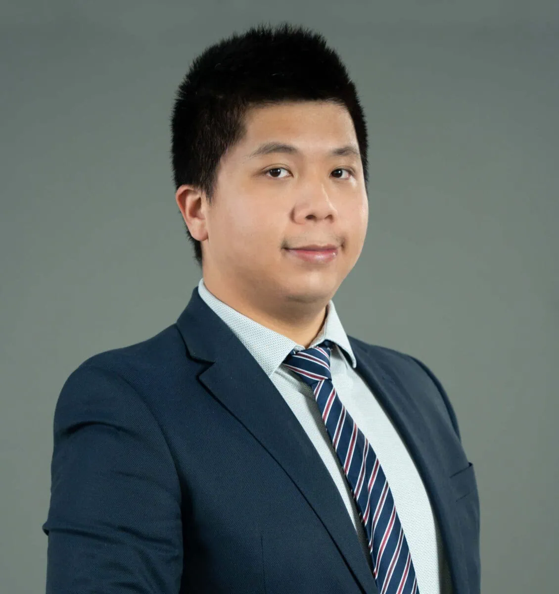 Operations Operations