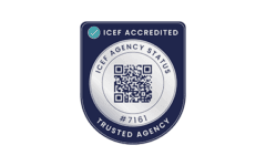 icef