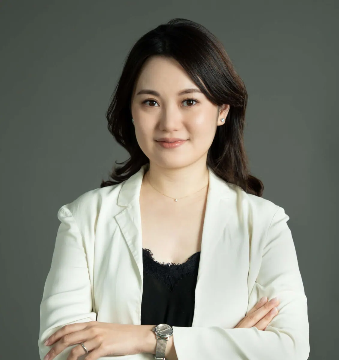 Operations Operations