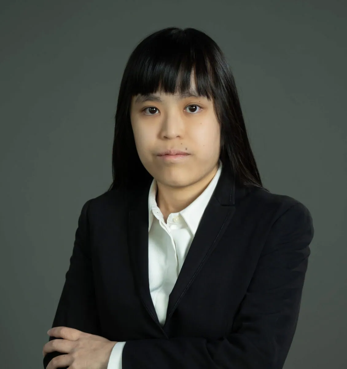 Operations Operations