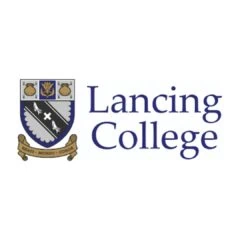 lancing college