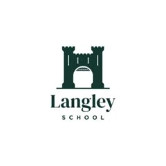 langley school