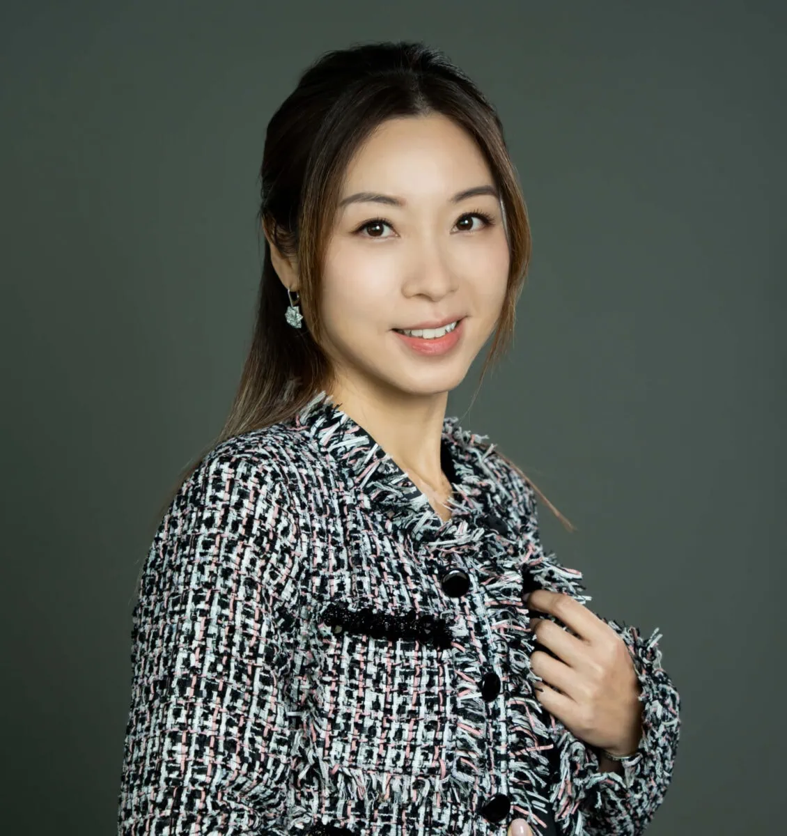 Management Team Management Team