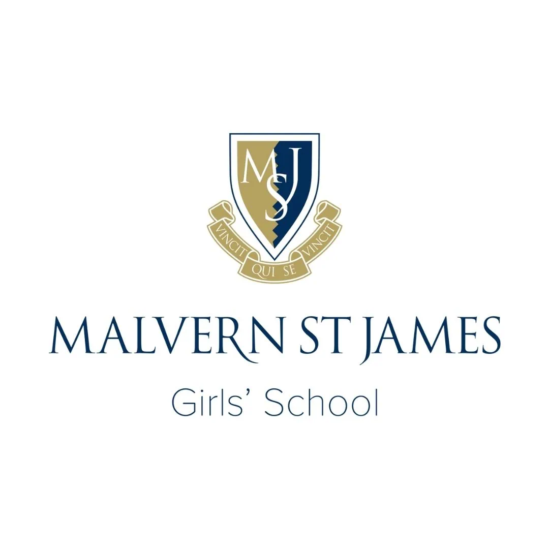 malvern st james