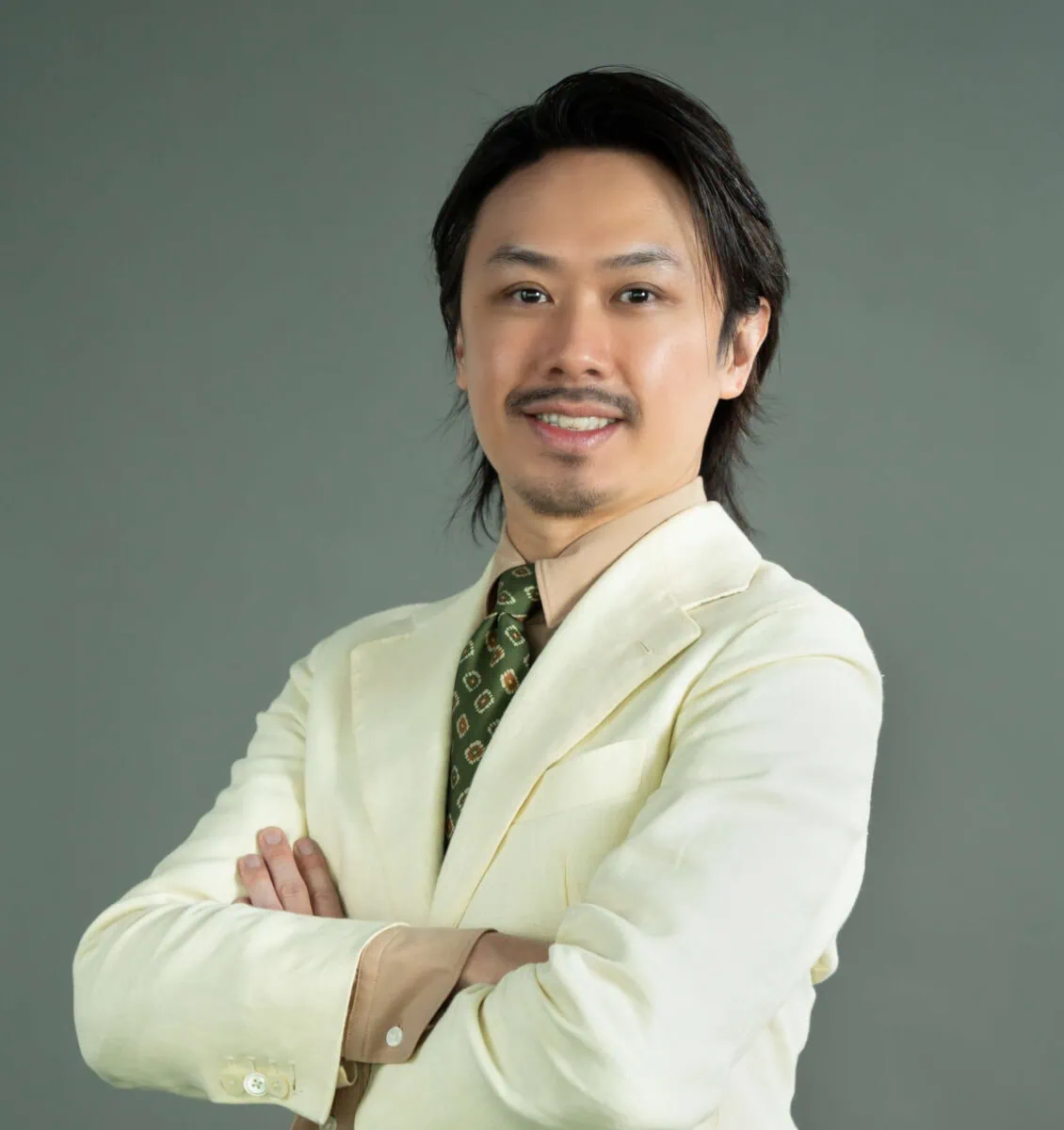 Operations Team Operations Team