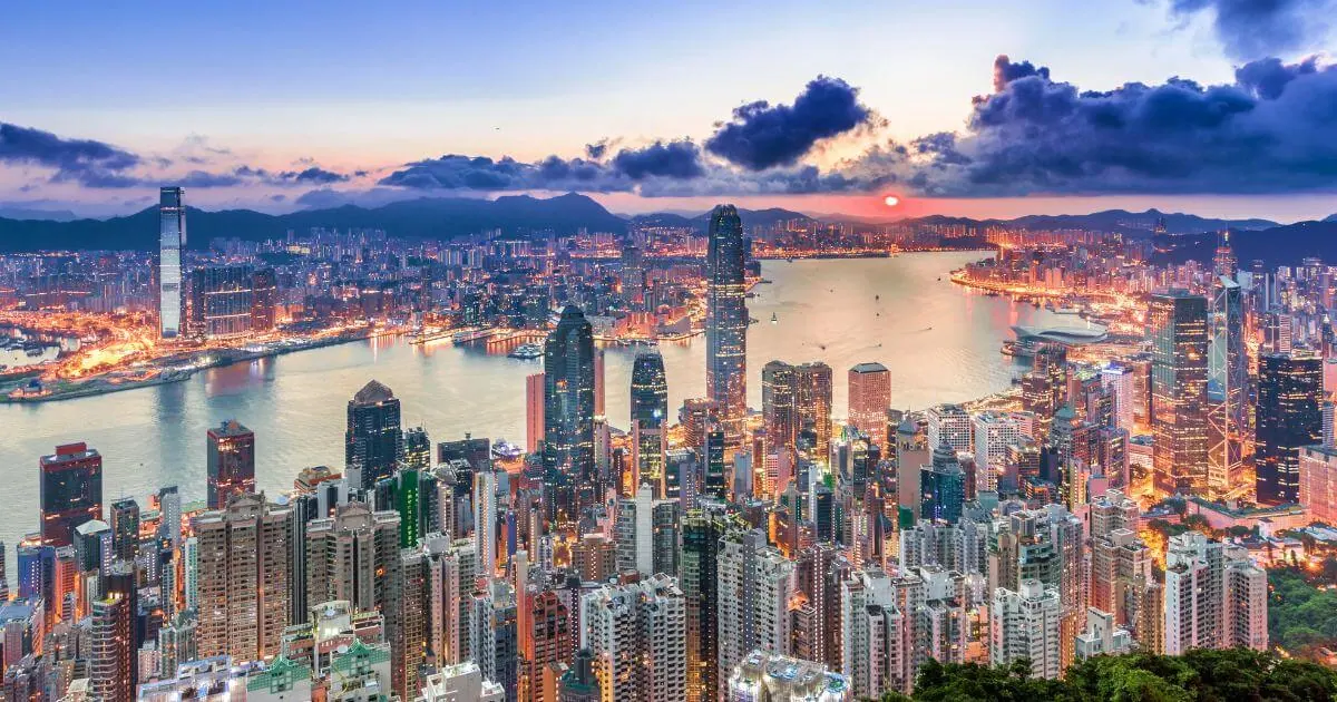 hk-office
