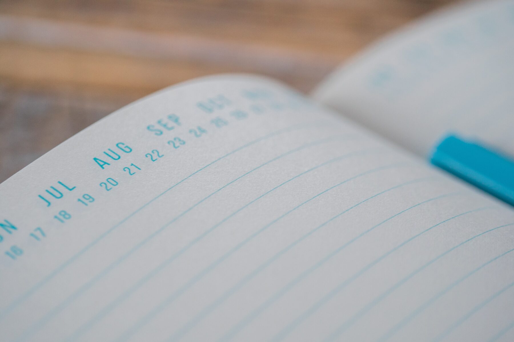 UCAS 申請重要日期