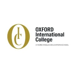 oxford international college