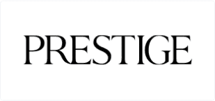 prestige