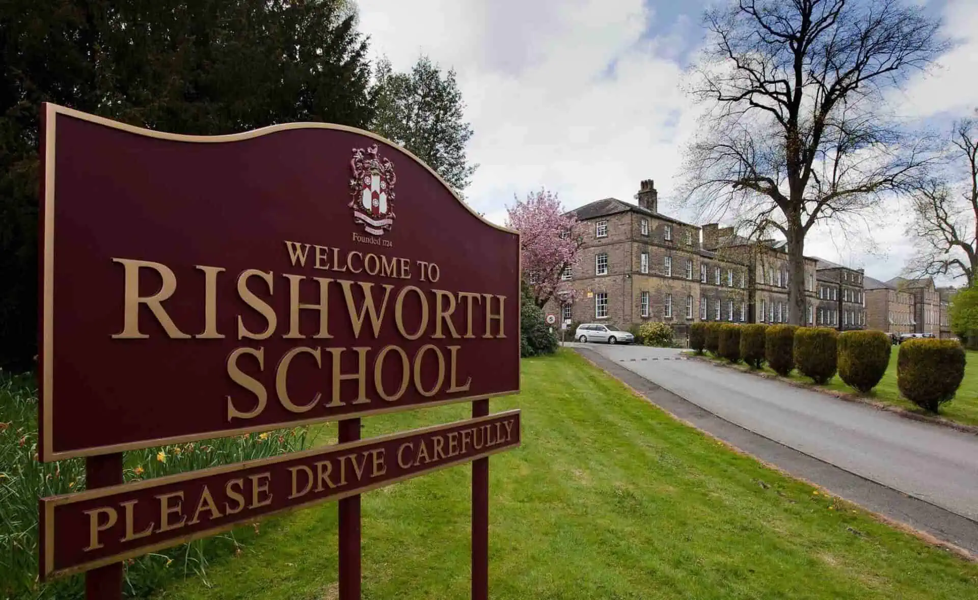 rishworth school pic