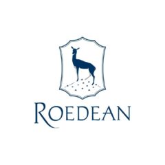 roedean school