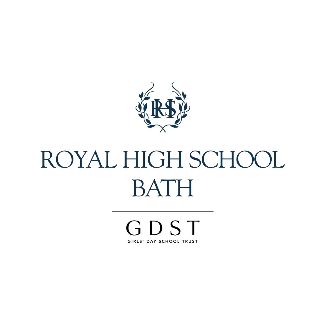 royal high school bath