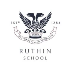 ruthin school