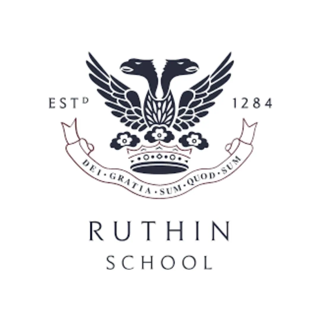 ruthin school