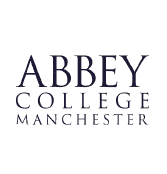sch Abbey College Manchester logo