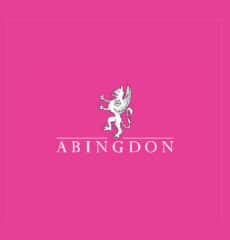 sch Abingdon School logo
