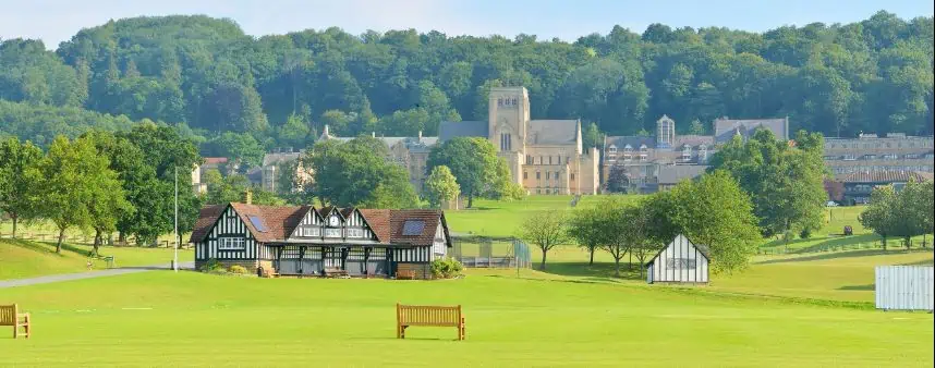 sch Ampleforth College banner 0