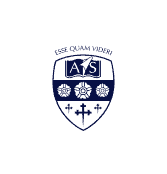 sch Ashford School logo