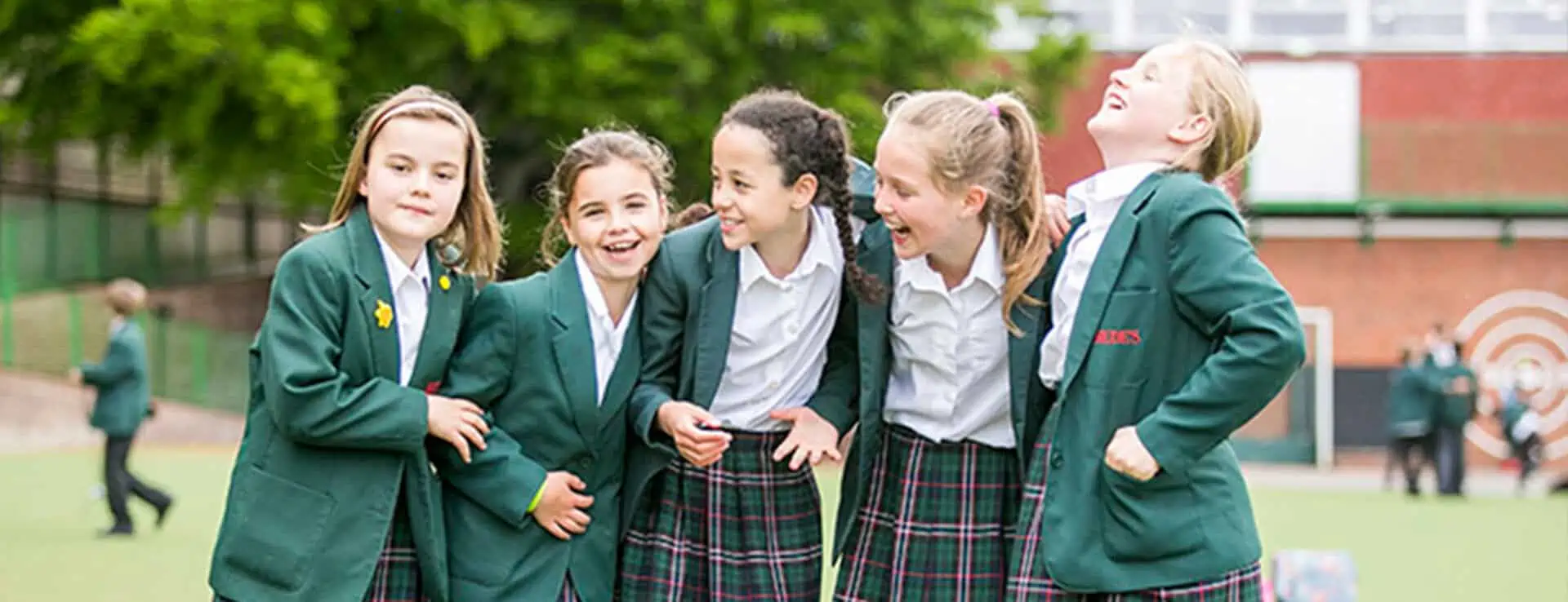 sch Bedes Prep School banner 0