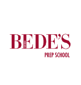 sch Bedes Prep School logo