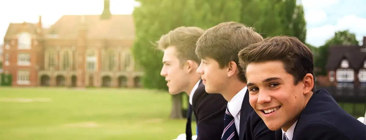 sch Bedford School banner 0