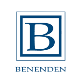sch Benenden School logo