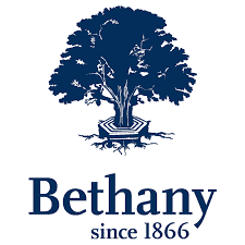 sch Bethany School logo