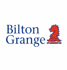 sch Bilton Grange logo